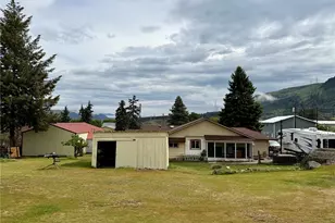 58110 View Pl NE, Grand Coulee, WA 99133 - Photo 36