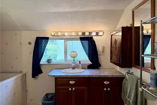 58110 View Pl NE, Grand Coulee, WA 99133 - Photo 28