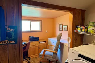 58110 View Pl NE, Grand Coulee, WA 99133 - Photo 22