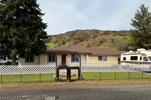 58110 View Pl NE, Grand Coulee, WA 99133 - Photo 38