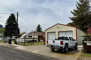 58110 View Pl NE, Grand Coulee, WA 99133 - Photo 2