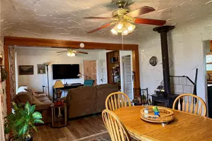 58110 View Pl NE, Grand Coulee, WA 99133 - Photo 12