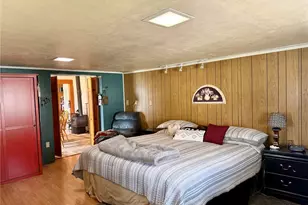 58110 View Pl NE, Grand Coulee, WA 99133 - Photo 30