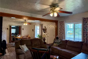 58110 View Pl NE, Grand Coulee, WA 99133 - Photo 10
