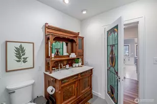 3025 Maringo Rd SE, Olympia, WA 98501 - Photo 14