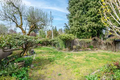 3025 Maringo Road SE, Olympia, WA 98501 - Photo 34
