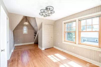 3025 Maringo Road SE, Olympia, WA 98501 - Photo 22