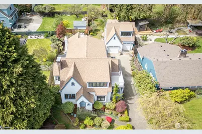 3025 Maringo Road SE, Olympia, WA 98501 - Photo 38