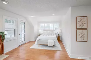 3025 Maringo Rd SE, Olympia, WA 98501 - Photo 18