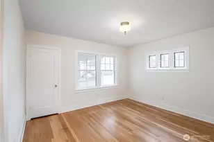 3025 Maringo Rd SE, Olympia, WA 98501 - Photo 16