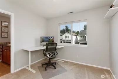 2616 96th Street SE, Everett, WA 98208 - Photo 22