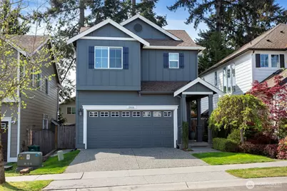 2616 96th Street SE, Everett, WA 98208 - Photo 1