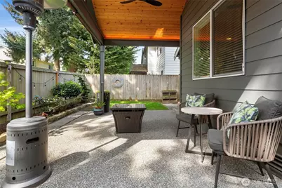 2616 96th Street SE, Everett, WA 98208 - Photo 28