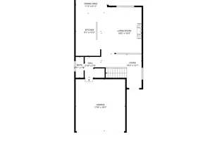 2616 96th St SE, Everett, WA 98208 - Photo 30