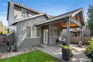 2616 96th St SE, Everett, WA 98208 - Photo 26