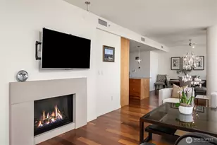 10700 NE 4th St, Bellevue, WA 98004 - Photo 14