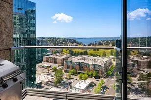 10700 NE 4th St, Bellevue, WA 98004 - Photo 8