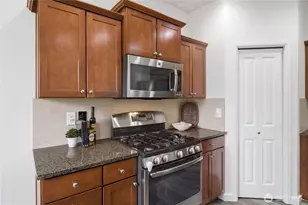 3029 Eagle Loop NE, Lacey, WA 98516 - Photo 16