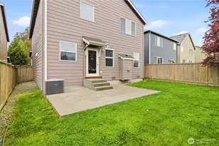3029 Eagle Loop NE, Lacey, WA 98516 - Photo 38