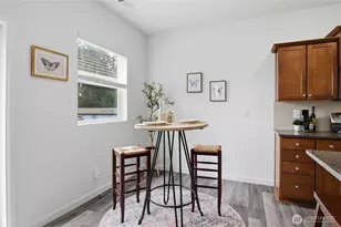 3029 Eagle Loop NE, Lacey, WA 98516 - Photo 18