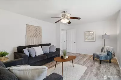 3029 Eagle Loop NE, Lacey, WA 98516 - Photo 28