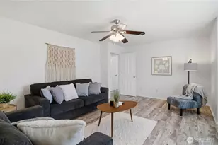 3029 Eagle Loop NE, Lacey, WA 98516 - Photo 28