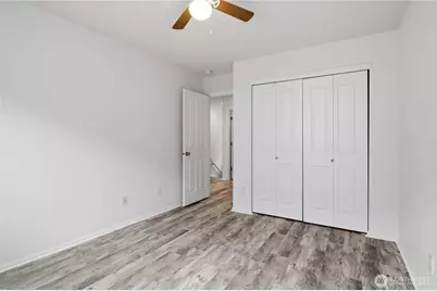 3029 Eagle Loop NE, Lacey, WA 98516 - Photo 32