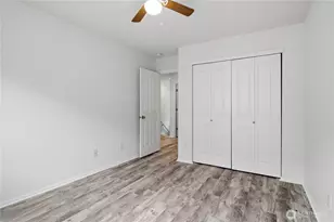 3029 Eagle Loop NE, Lacey, WA 98516 - Photo 32