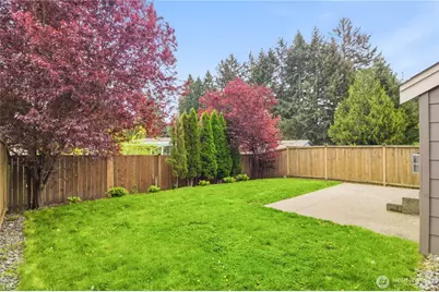 3029 Eagle Loop NE, Lacey, WA 98516 - Photo 36