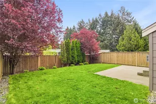3029 Eagle Loop NE, Lacey, WA 98516 - Photo 36