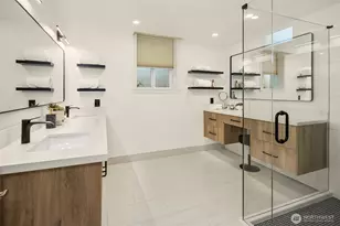 2702 4th Ave W, Seattle, WA 98119 - Photo 22