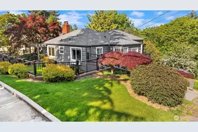 2702 4th Avenue W, Seattle, WA 98119 - Photo 34