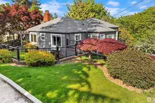 2702 4th Ave W, Seattle, WA 98119 - Photo 34