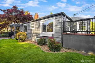 2702 4th Ave W, Seattle, WA 98119 - Photo 32