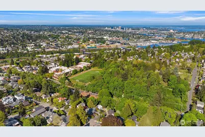 2702 4th Avenue W, Seattle, WA 98119 - Photo 36