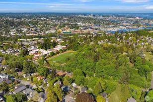 2702 4th Ave W, Seattle, WA 98119 - Photo 36