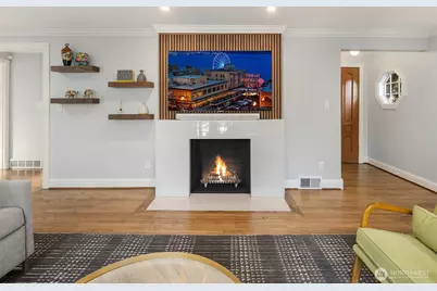 2702 4th Avenue W, Seattle, WA 98119 - Photo 14