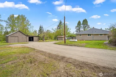 3262 Mt. Baker Highway, Bellingham, WA 98226 - Photo 32