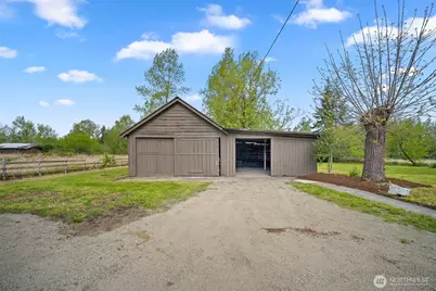 3262 Mt. Baker Highway, Bellingham, WA 98226 - Photo 24