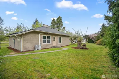 3262 Mt. Baker Highway, Bellingham, WA 98226 - Photo 36