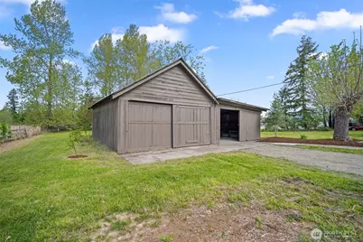 3262 Mt. Baker Highway, Bellingham, WA 98226 - Photo 26
