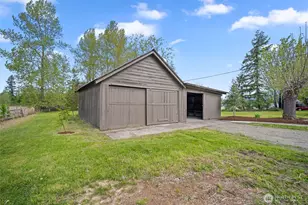 3262 Mt Baker Hwy, Bellingham, WA 98226 - Photo 26