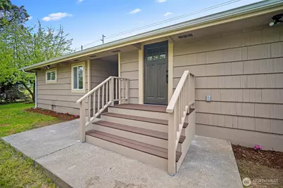 3262 Mt. Baker Highway, Bellingham, WA 98226 - Photo 1