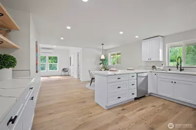 3262 Mt. Baker Highway, Bellingham, WA 98226 - Photo 6