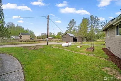 3262 Mt. Baker Highway, Bellingham, WA 98226 - Photo 38