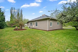 3262 Mt Baker Hwy, Bellingham, WA 98226 - Photo 36