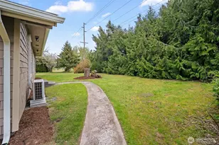 3262 Mt Baker Hwy, Bellingham, WA 98226 - Photo 38