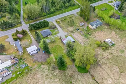 3262 Mt. Baker Highway, Bellingham, WA 98226 - Photo 34