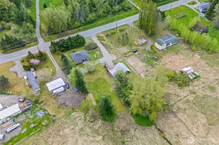 3262 Mt Baker Hwy, Bellingham, WA 98226 - Photo 34