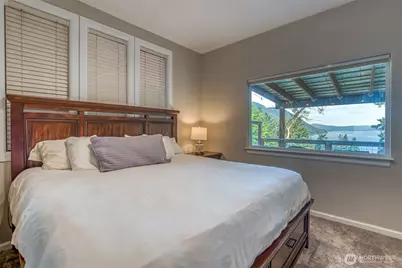 118 Cascade Way, Orcas Island, WA 98245 - Photo 16